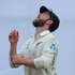 Cricket: Kane Williamson reported for suspect bowling action by ICC